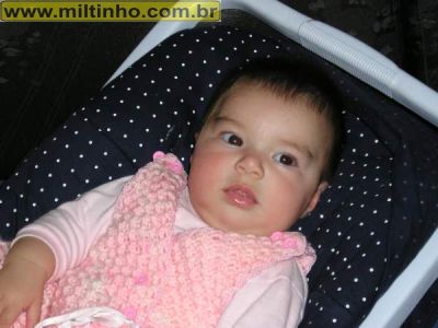 Foto - Neta_da_Malvina.jpg