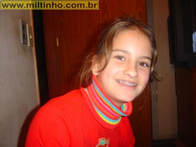 Foto - 24.07.2004-Yara.JPG