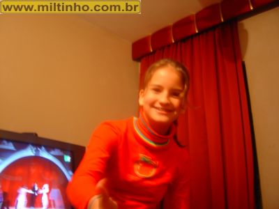 Foto - 24.07.2004-Yara2.JPG