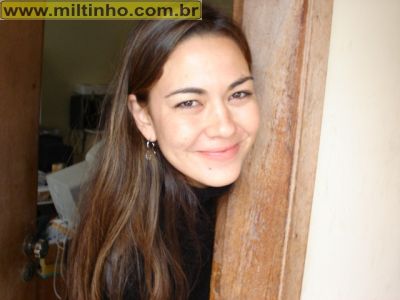 Foto - 27.07.2004-Luciane.jpg