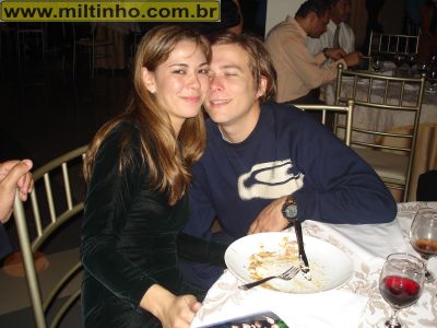 Foto - Baile_de_Formatura_(54)luciane_e_oscar.jpg