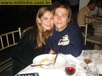 Foto - Baile_de_Formatura_(55)luciane_e_oscar2.jpg