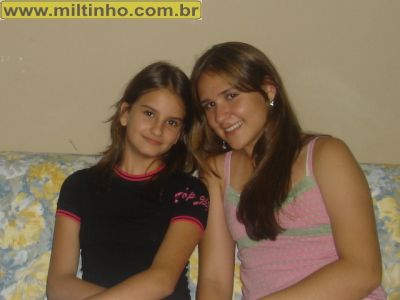 Foto - Iara_e_Gabriela.jpg