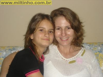 Foto - Iara_e_Selmira.jpg