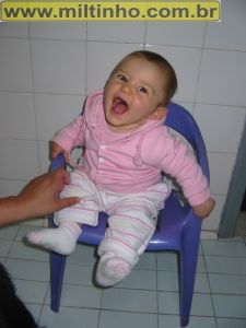 Foto - Imagem_149x.jpg