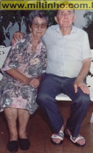 Foto - Isaura_e_Onobre.jpg