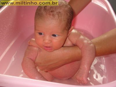 Foto - Jota1_025.jpg