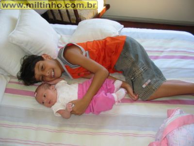 Foto - Jota1_040.jpg