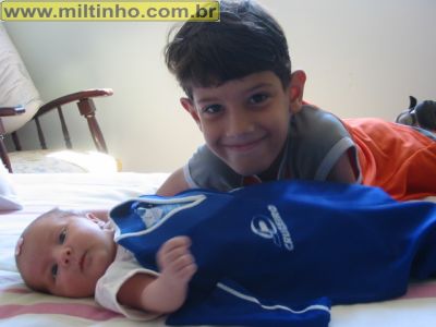 Foto - Jota1_044.jpg