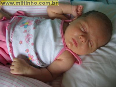 Foto - Jota_070.jpg