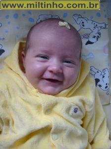 Foto - Jota_106.jpg