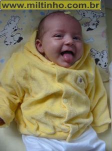 Foto - Jota_107.jpg