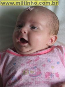 Foto - Jota_152.jpg