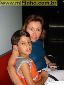 Foto - Lorena-Zuleide_e_Luan.JPG