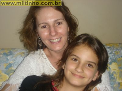 Foto - Selmira_e_Iara.jpg