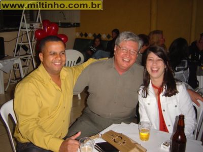Foto - 11-08-2005-..-Milton-..jpg