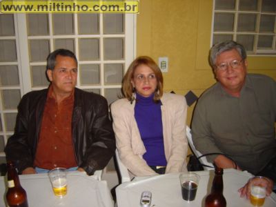 Foto - 11-08-2005-Anselmo-Ana-Milton.jpg