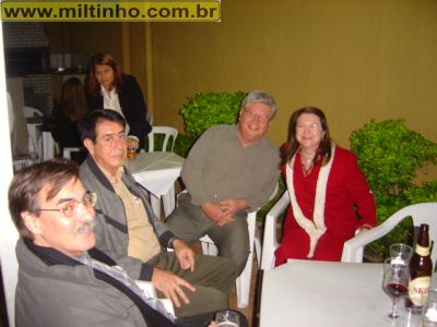 Foto - 11-08-2005-Carlos-Vicente-Milton_e_Marlene.jpg