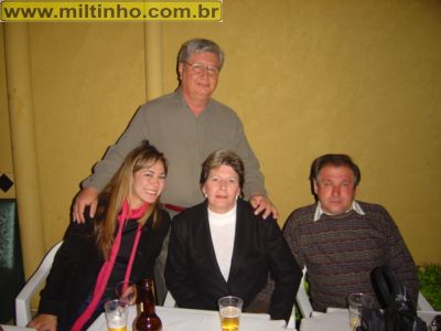 Foto - 11-08-2005-Milton-Luciene-Elisete-Ciro.jpg