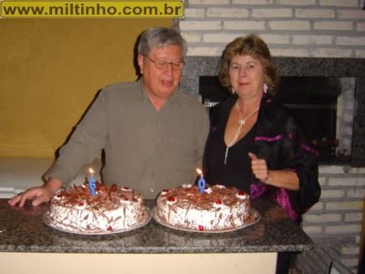 Foto - 11-08-2005-Milton-Yolanda.jpg