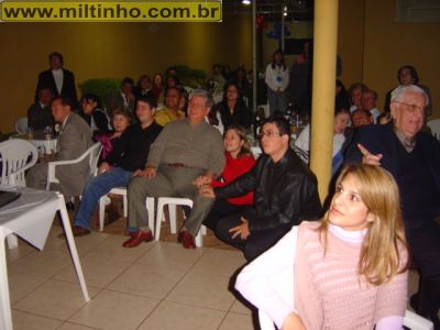 Foto - 11-08-2005-Milton_Marcel_e_outros.jpg