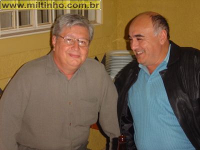 Foto - 11-08-2005-Milton_e_Osni.jpg