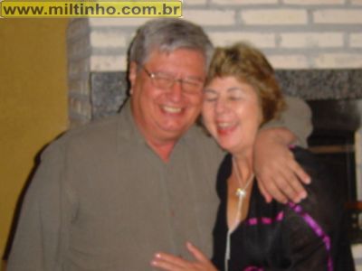 Foto - 11-08-2005-Milton_e_Yolanda.jpg