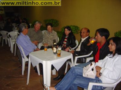 Foto - 11-08-2005-Milton_e_amigos.jpg