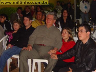 Foto - 11-08-2005-Milton_e_filhos.jpg