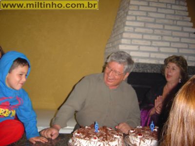 Foto - 11-08-2005-Murilo-Milton-Yolanda.jpg