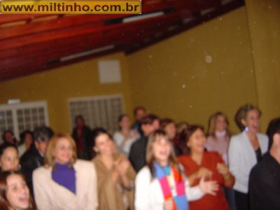 Foto - 11-08-2005-Saiu_tremida.jpg