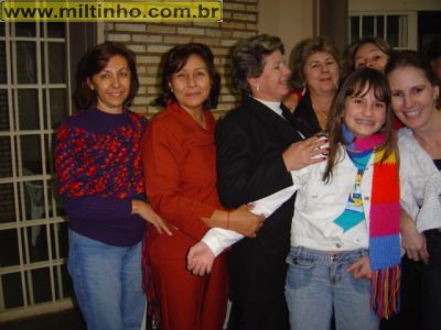 Foto - 11-08-2005-Yolanda-Leila_e_outras.jpg