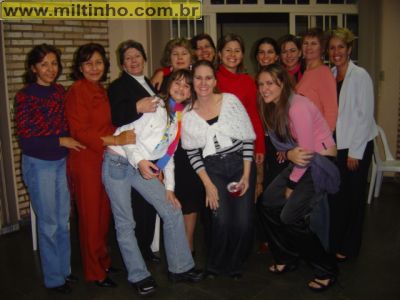 Foto - 11-08-2005-Yolanda_e_amigas.jpg