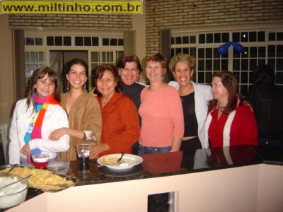 Foto - 11-08-2005-isone-_e_outros.jpg