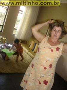 Foto - 16-12-04-Murilo_e_Yolanda.jpg