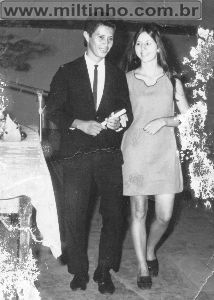 Foto - 1972-01-07-Roo-MT-Milton_e_Yolanda.jpg