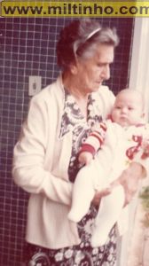Foto - 1980-BSB-Dona_Josefina_e_Marcel.jpg
