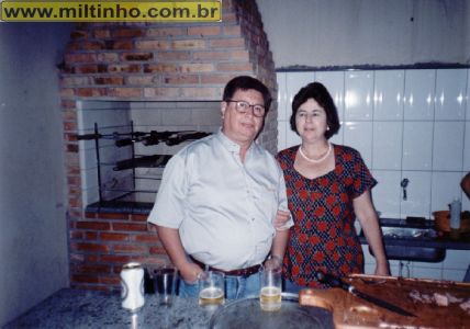 Foto - 1999-09-1-Campo_Grande-Milton_e_Yolanda.jpg