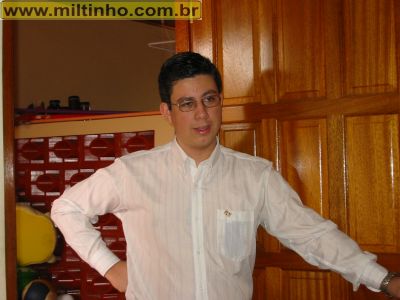 Foto - 2003-Marcel1.jpg