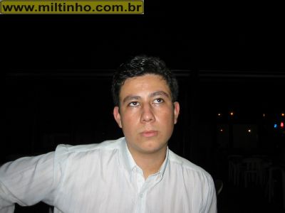 Foto - 2003-Marcel2.jpg