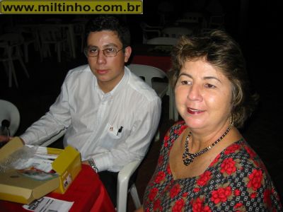 Foto - 2003-Marcel_&_Yolanda.jpg