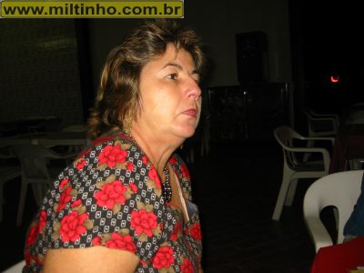Foto - 2003-Yolanda2.jpg