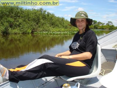 Foto - 2004-Michela.jpg