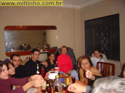 Foto - 24.07.2004-Casa_do_Milton.JPG