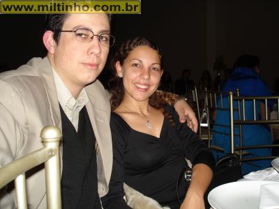 Foto - Baile_de_Formatura_(11)Marcel_e_Fernandinha.jpg