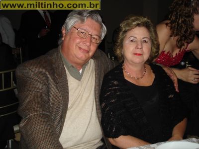 Foto - Baile_de_Formatura_(32)milton_e_tia_yolanda.jpg