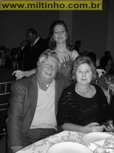 Foto - Baile_de_Formatura_(33)sel_milton_e_tia.jpg