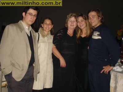 Foto - Baile_de_Formatura_(61)marcel_fernanda_tia_milton_luciane_e_oscar.jpg