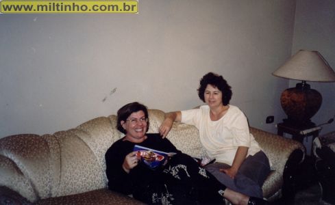 Foto - Campo_Grande_(MS)_Yolanda_e_Myriam.jpg