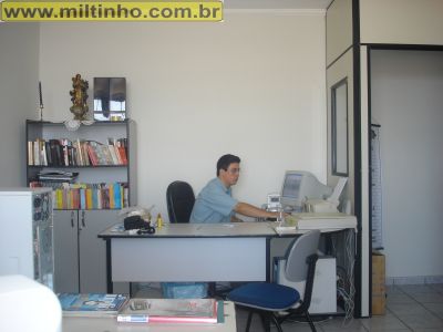 Foto - DSC00722.JPG